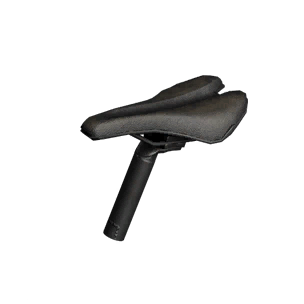 Bicycle Seat crafting recipe in Once Human