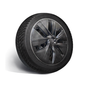 Master Tire crafting recipe in Once Human
