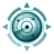 Monstrosity crafting recipe in Once Human