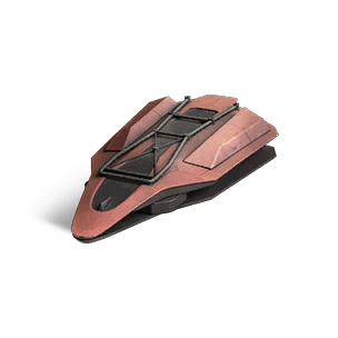 Advanced Thruster crafting recipe in Once Human