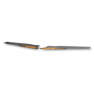 Standard Wings crafting recipe in Once Human