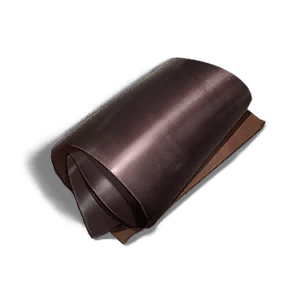 Fine Leather