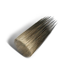 Bristles