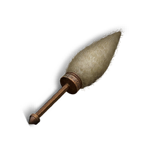 Dreamfused Wool