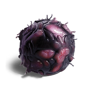 Eclipse Cortex Lv. 2 crafting recipe in Once Human