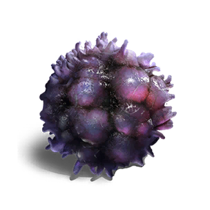 Eclipse Cortex Lv. 3 crafting recipe in Once Human