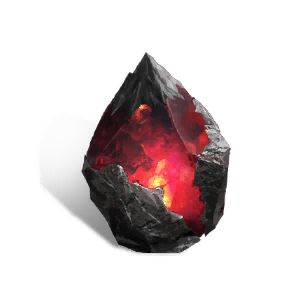 Lunar Essence