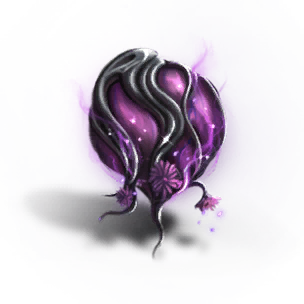 Deviant Seed