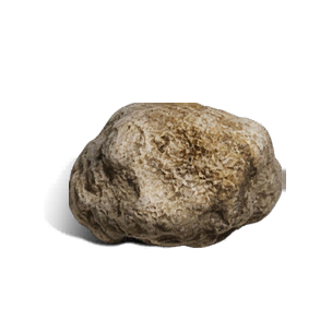 Ambergris - Materials in Once Human