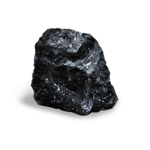 Charcoal crafting recipe in Once Human