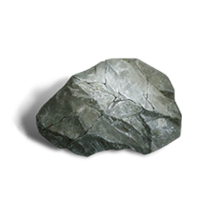 Gravel - Materials in Once Human