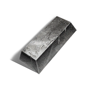 Tin Ingot