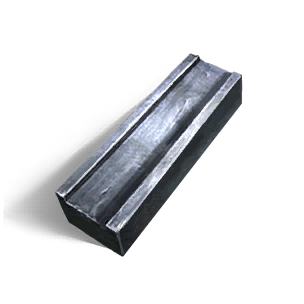 Aluminum Ingot - Materials in Once Human