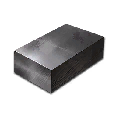 Steel Alloy