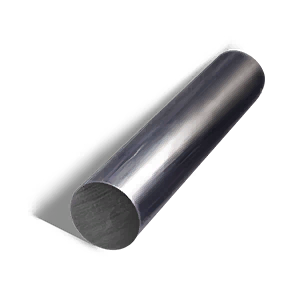Tungsten Alloy