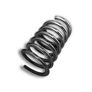 Weapon Spring crafting recipe in Once Human
