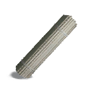 Rubber Filter