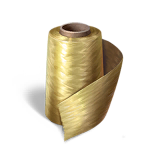 Carbon Fiber Fabric - Materials in Once Human