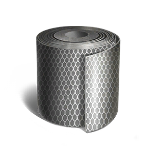 Nanofiber Fabric