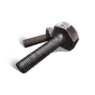 Rusted Part - Materials in Once Human