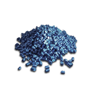 All-Purpose Plastic - Materials in Once Human