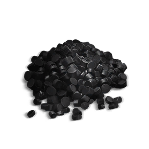 Fireproof Plastic - Materials in Once Human