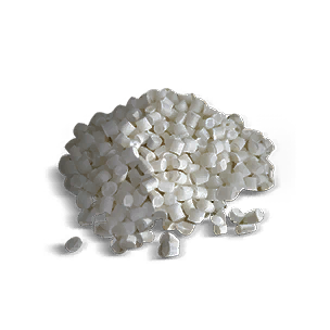 Engineering Plastic - Materials in Once Human