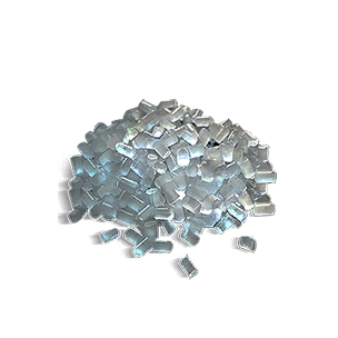 Nanoplastic
