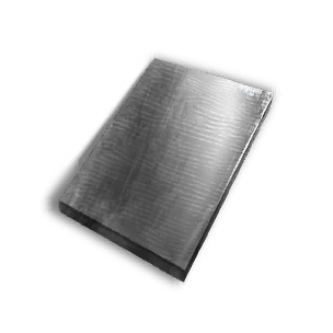 Hardboard - Materials in Once Human