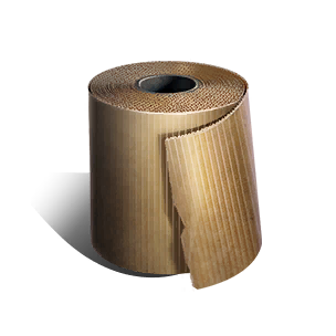Firework Paper