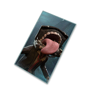 Agent
