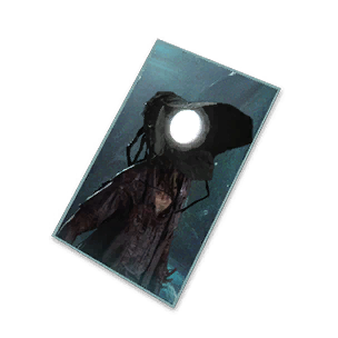 Watcher