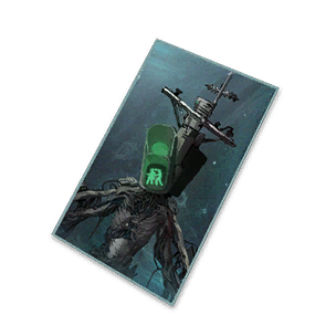 Orderkeeper