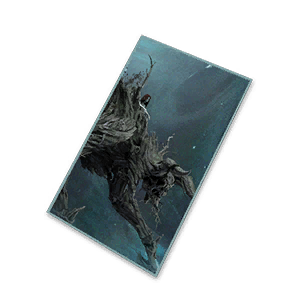 Treant