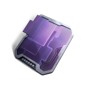 RaidZone Chips - Materials in Once Human