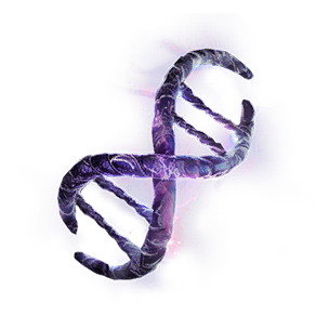 Extreme Gene crafting recipe in Once Human