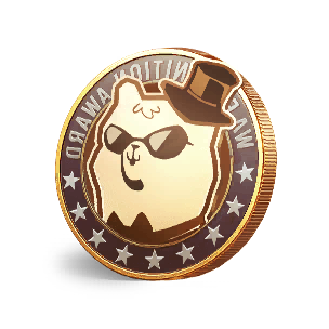 Victory Badge