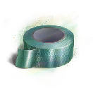 Time-Reverse Paint