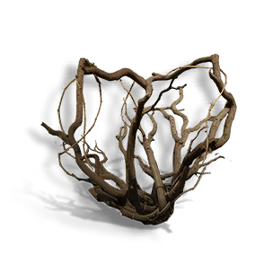 Heart Vine - Materials in Once Human