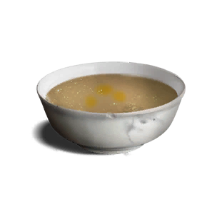 Delicious Soup - Materials in Once Human
