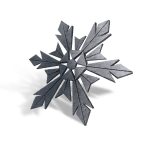Mind Matrix - Materials in Once Human