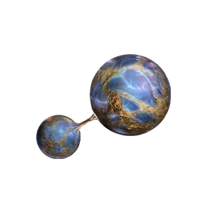 Tunneling Fluid