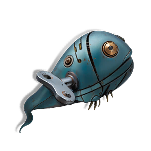 Crankbait