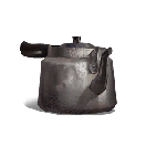 Kettle - Scrap in Once Human