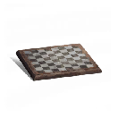 Chess - Scrap in Once Human