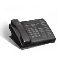Telephone - Scrap in Once Human