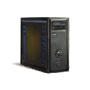 Computer