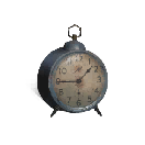 Alarm Clock