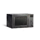 Microwave Oven