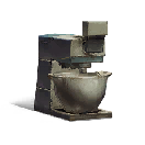 Coffee Maker